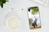 MuchoWow® Handyhülle Schutzhülle Hülle für iPhone XR Produktbild-Vorschau 6