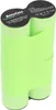 Gardena ACCU4 Akku passend für Gardena 4,8 Volt, 6,3 und Produktbild-Vorschau 3