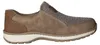 Slipper/Kletthalbschuh Freizeit (Casual) 03370-64 Produktbild-Vorschau 4