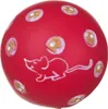 TRIXIE Chat Snack balle Voir les images du produit 4