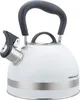 Kinghoff bollitore 1,8l KH1852 Anteprima dell’immagine prodotto 1