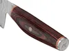 Miyabi nůž Gyutoh 16 cm 340731610 Náhled obrázku produktu 10