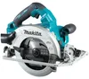 Makita Akku-Handkreissäge DHS782ZJ Produktbild-Vorschau 17