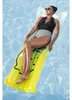 Bestway® Luftmatratze Zitrone 170 x 54 x 15 cm Produktbild-Vorschau 9