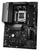 ASRock B850 Pro-A, AMD, Socket AM5, Compatibel met AMD Productafbeelding-voorbeeld 3