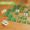 Il mio primo tesoro di giochi - La grande collezione di Anteprima dell’immagine prodotto 6