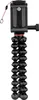 Joby GripTight Action Kit, 3 x noga, Czarny, Czerwony, 24 Podgląd zdjęcia produktu 13