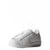 Adidas Sneaker low weiss 36 2/3 Produktbild-Vorschau 8