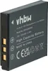 vhbw Akku Ersatz für Kodak Klic-7001 für Kamera (650 mAh, Produktbild-Vorschau 1