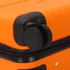 Handgepäck Koffer 45x36x20 cm easyJet – Hartschale ABS – Produktbild-Vorschau 5