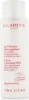 Clarins Velvet Cleansing Milk, Reinigungsmilch, Frauen, Produktbild-Vorschau 1