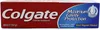 Cavity Protection tandpasta, versterkende werking 100 - Productafbeelding-voorbeeld 4