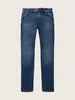 TOM TAILOR Tom Tailor Marvin 10119 36/32 Produktbild-Vorschau 14