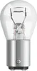 P21/5W NEOLUX® Lampen. Koplampen, 12V, 21/5W, artikelnummer Productafbeelding-voorbeeld 6