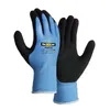 teXXor® 2228 Guanti da lavoro invernali touchscreen in Anteprima dell’immagine prodotto 1