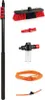 Shine for your daily cleaning Shine Teleskopstiel mit Produktbild-Vorschau 14