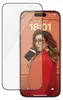 PanzerGlass | Pellicola protettiva - vetro | Apple iPhone Anteprima dell’immagine prodotto 22