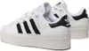 Adidas Superstar Bonega Sneakers Donna Anteprima dell’immagine prodotto 4
