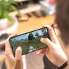 Akku Huawei P Smart 2019 , Honor 10 Lite 3400mAh Voir les images du produit 6