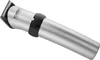 Tondeo Eco XS LITHIUM Profi Konturen Haarschneidemaschine Produktbild-Vorschau 4