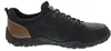 Chaussures de ville Rieker pour hommes, type mocassin, Voir les images du produit 21