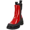 GANT Stiefelette Stiefelette Leder Produktbild-Vorschau 7
