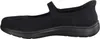 Skechers Slip-Ins: On The Go Flex 138497 BBK (38/BBK) Produktbild-Vorschau 12