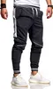 behype. Herren Jogginghose MP1317 Produktbild-Vorschau 1