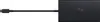 Razer USB C Dock - 11-in-1 Multiport Adapter Black Produktbild-Vorschau 4