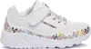Skechers Sneakers 314091L-WMLT in White color size 34 Náhľad obrázku produktu 5