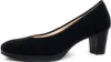 Ara scarpe 121343601 Anteprima dell’immagine prodotto 36