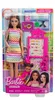 Barbie Nurturing Playset: Lehrerin Produktbild-Vorschau 2