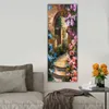 Wallity, DKY287446367_3080, Leinwandbilder, Mehrfarbig, Produktbild-Vorschau 1