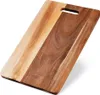 Tagliere in legno 36x23 cm Anteprima dell’immagine prodotto 1