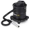 Vysávač popola Komínový vysávač - bezvreckový 20 l 1200 W - Náhľad obrázku produktu 3