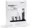 BaByliss MEN MT996E Super-X Metal Series 15 in 1 Trimmer Produktbild-Vorschau 22