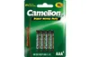 Camelion Super Heavy Duty 4er Bilster R03 / AAA / Micro / Produktbild-Vorschau 7