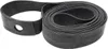 Schwalbe 10800000 ruban de jante 12' 20 mm, noir Voir les images du produit 2