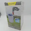 Avenli CleanPlus Pool Oberflächenskimmer für Frame Pools Produktbild-Vorschau 12