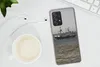 MuchoWow® Handyhülle Schutzhülle Hülle für Samsung galaxy Produktbild-Vorschau 6