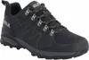 Jack Wolfskin Buty Refugio Texapore, 40498516357 Podgląd zdjęcia produktu 8