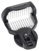 BaByliss pettine regolabile 0.5mm 12mm rasoio Men T881E Anteprima dell’immagine prodotto 3