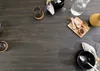 MASSIVMOEBEL24 | FREEFORM 5 Tavolo da pranzo in legno di Anteprima dell’immagine prodotto 4
