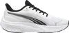 Puma Pounce Lite Trainingsschuh Weiß in Gr. 44 Produktbild-Vorschau 4