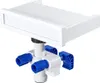 LED-Wasserfall Produktbild-Vorschau 8