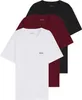 Boss Classic Shirt Herren (3-pack) Produktbild-Vorschau 1
