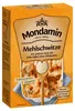 Mondamin 130440004 Mondamin Mehlschwitze hell  250,0 g, 1 Productafbeelding-voorbeeld 1
