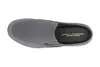 Skechers Summits Vindicator Grau CHAR Größe EU 46 Produktbild-Vorschau 7