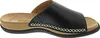 Gabor 03-705 Schuhe Damen Pantoletten , Schuhgröße:42, Produktbild-Vorschau 104