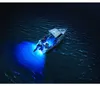 Hella Marine Apelo A2 Unterwasserbeleuchtung RGB Produktbild-Vorschau 7